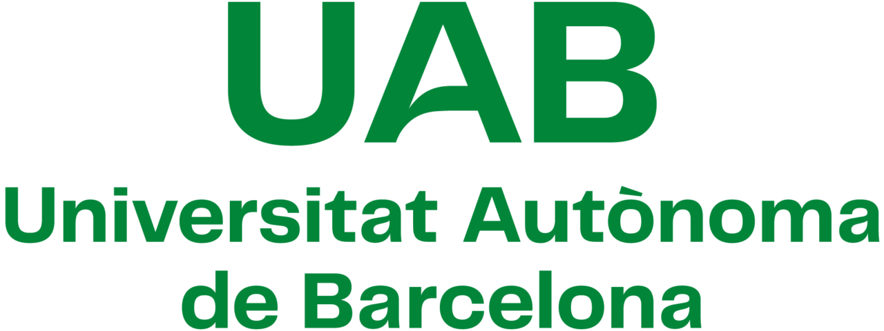Universidad Autónoma de Barcelona