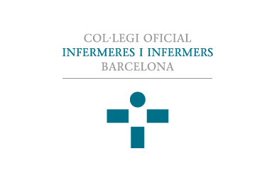 COIB