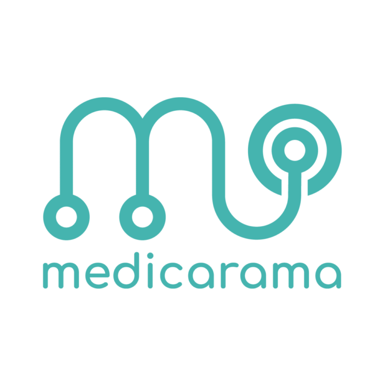 MEDICARAMA