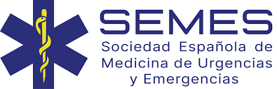 Sociedad Española de Medicina de Urgencias y Emergencias