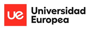 UE