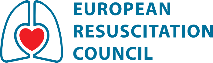 European Resucitation Council