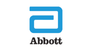 Abbott