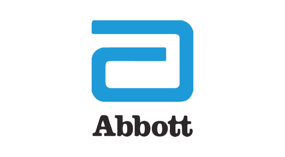 Abbott