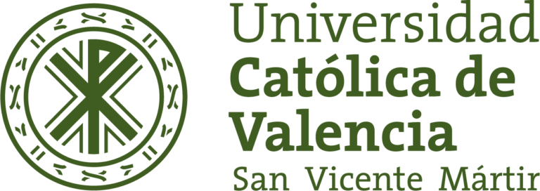 Universidad Católica de Valencia